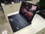 Гігабайт Аорус x7