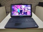Dell Alienware 17 R3