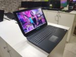 Dell Alienware 17 R3