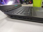 Dell Alienware 17 R3