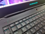 Dell Alienware 17 R3
