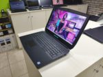 Dell Alienware 17 R3