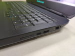 Dell Alienware 17 R3
