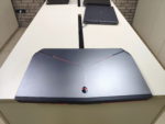 Dell Alienware 17 R3