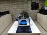 HP 14-bp090no