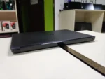 HP 14-bp090no