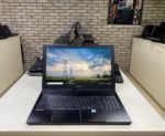 MSI GS63VR