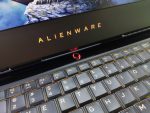 Dell Alienware 15 R3