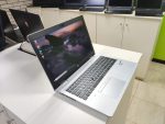 HP EliteBook 650 G5