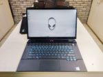 Dell Alienware M15 R2