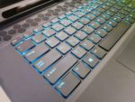 Dell Alienware M15 R2