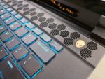 Dell Alienware M15 R2