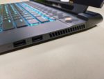 Dell Alienware M15 R2