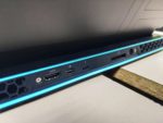 Dell Alienware M15 R2