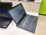 Dell Alienware M15 R2