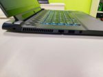 Dell Alienware M15 R2