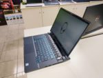 Dell Alienware M15 R2