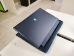 Dell Alienware M15 R2