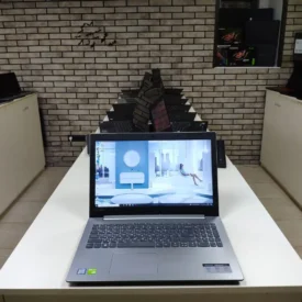 Lenovo Ideapad 330-15IKB
