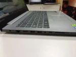 Lenovo Ideapad 330-15IKB