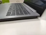 Lenovo Ideapad 330-15IKB