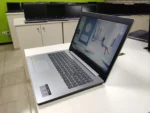 Lenovo Ideapad 330-15IKB