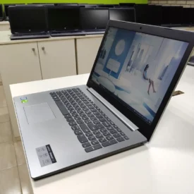 Lenovo Ideapad 330-15IKB