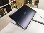 Asus VivoBook Max X541UA