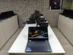 Lenovo Flex 5