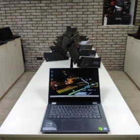 Lenovo Flex 5