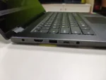Lenovo Flex 5
