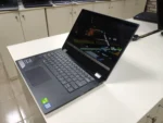 Lenovo Flex 5
