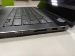 Lenovo Flex 5