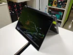 Lenovo Flex 5