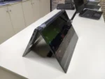 Lenovo Flex 5