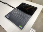 Lenovo Flex 5