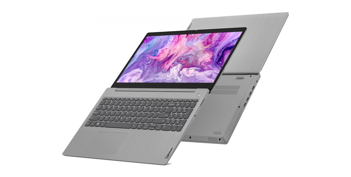 Lenovo Ideapad 3 Lenovo Ideapad 3