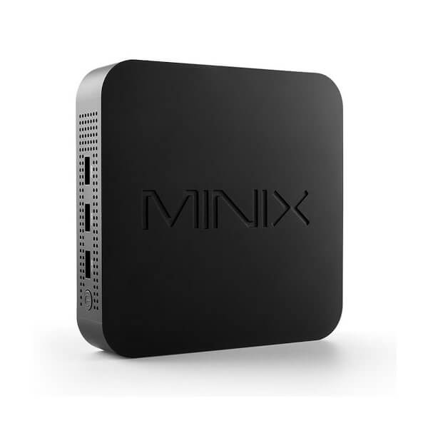 MINIX NEO N42C-4
