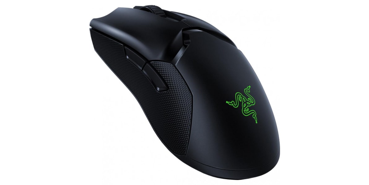 Razer Viper Ultimate