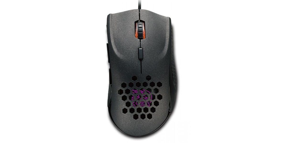 Thermaltake Tt eSports Ventus X