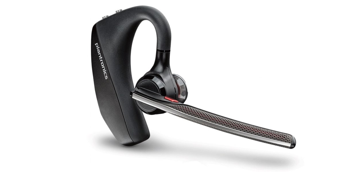 Plantronics Voyager 5200