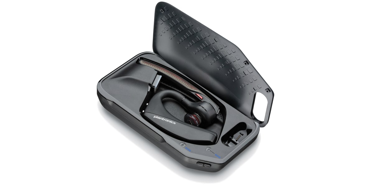 Plantronics Voyager 5200