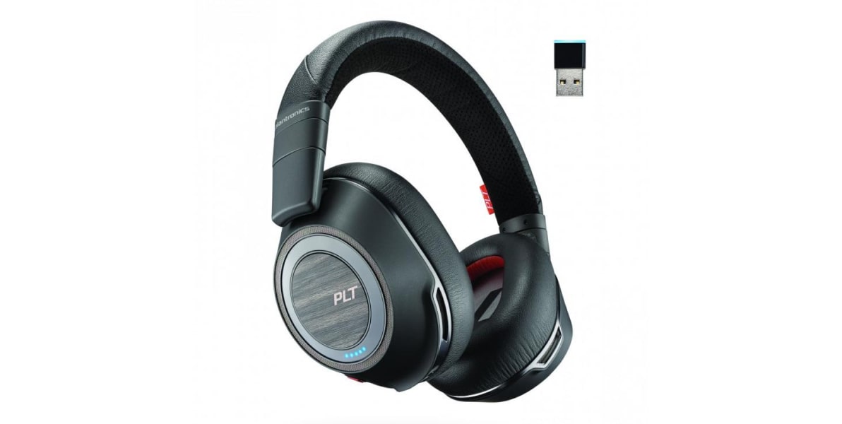 Plantronics Voyager 8200 UC