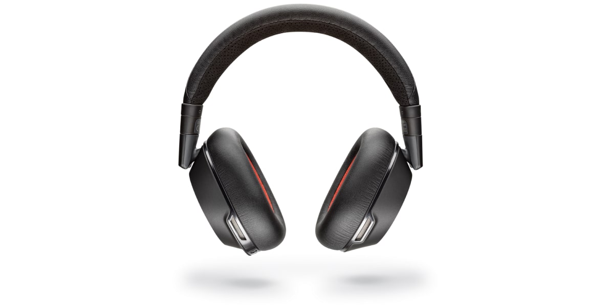 Plantronics Voyager 8200 UC