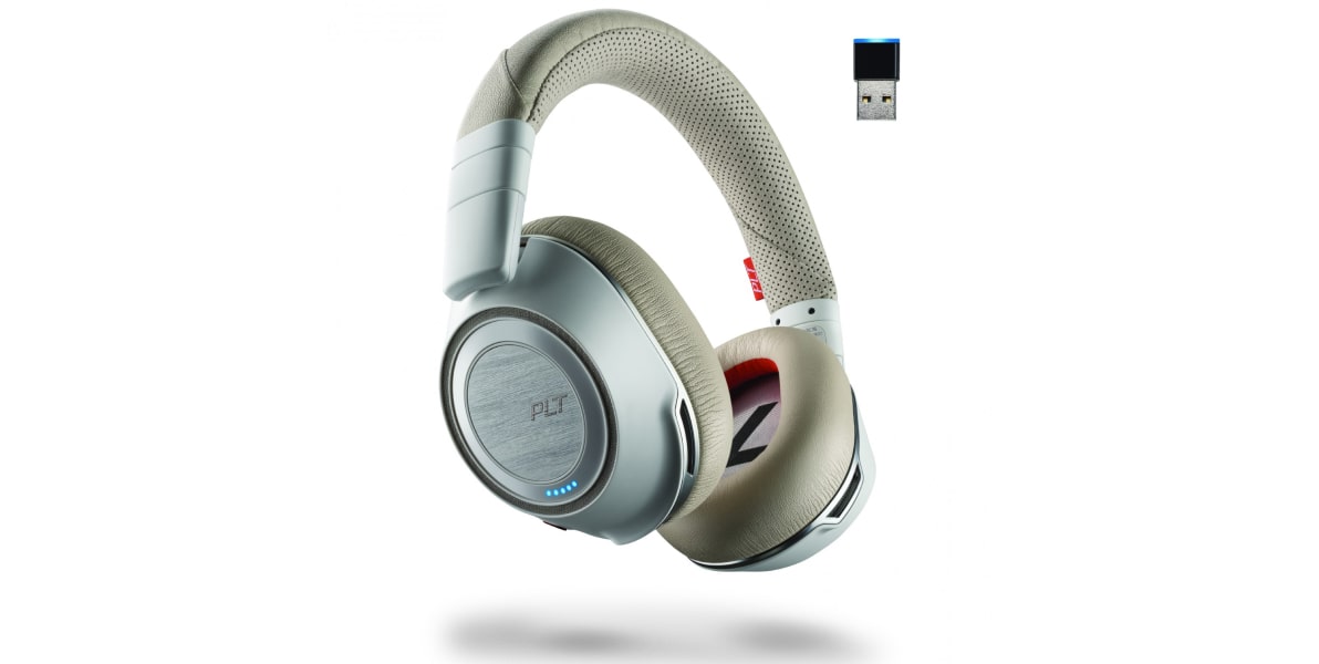 Plantronics Voyager 8200 UC