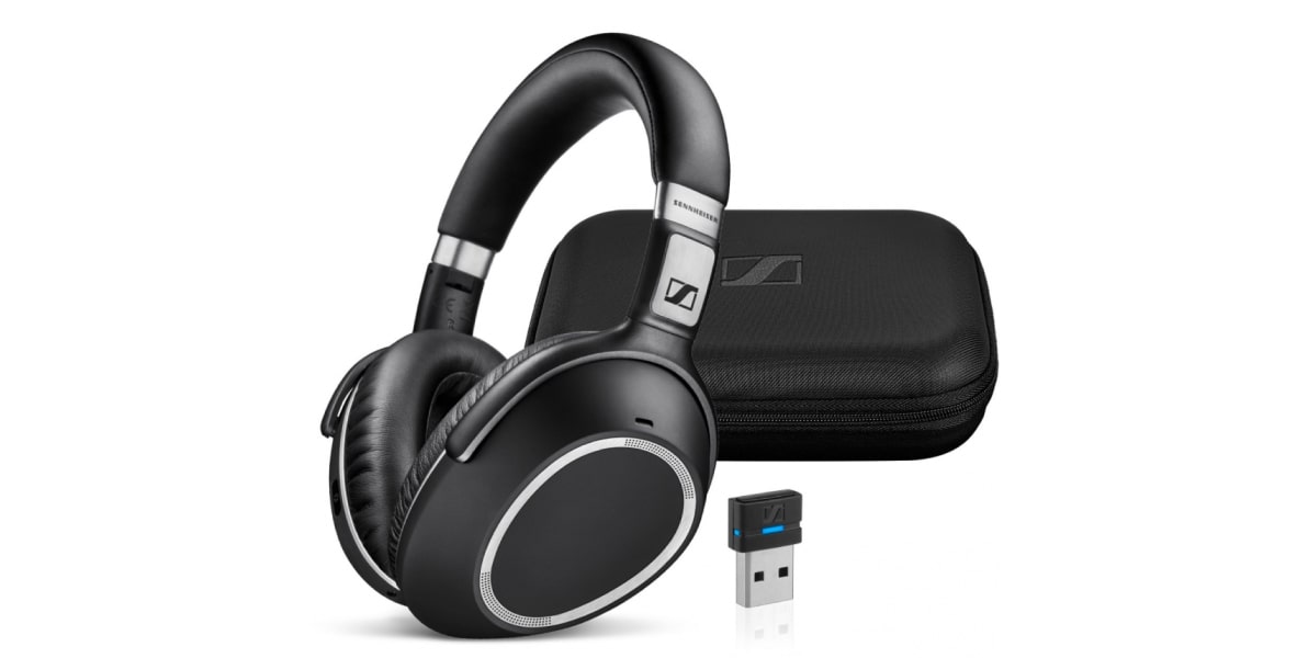 Sennheiser MB 660 MS