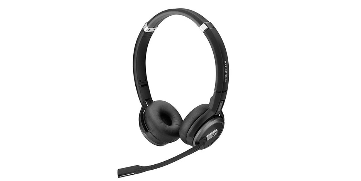 Sennheiser SDW 5066