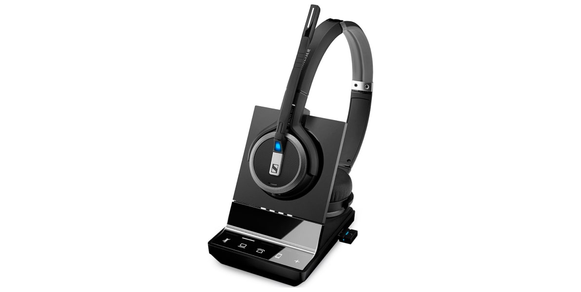 Sennheiser SDW 5066