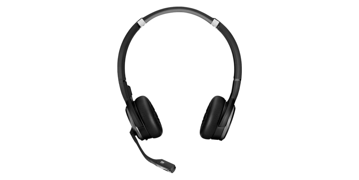 Sennheiser SDW 5066