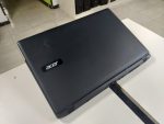 Acer Aspire ES1-512-C1UE